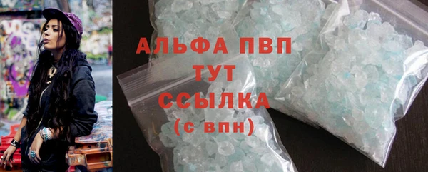 твердый Осинники