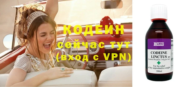 твердый Осинники