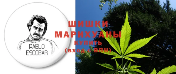 твердый Осинники