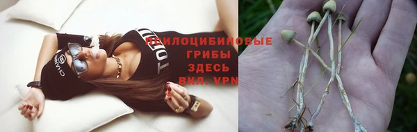 марки nbome Беслан