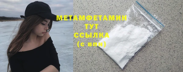 твердый Осинники