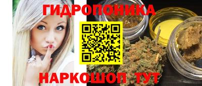 мет Дубна
